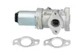 Egr Szelep - Kavo Parts