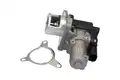 Egr Szelep - Kavo Parts