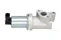 Egr Szelep - Kavo Parts