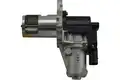 Egr Szelep - Kavo Parts