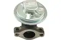 Egr Szelep - Kavo Parts