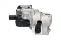 Egr Szelep - Kavo Parts