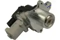Egr Szelep - Kavo Parts