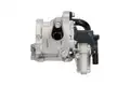 Egr Szelep - Kavo Parts