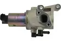 Egr Szelep - Kavo Parts