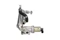 Egr Szelep - Kavo Parts
