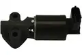 Egr Szelep - Kavo Parts