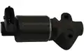 Egr Szelep - Kavo Parts