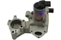 Egr Szelep - Kavo Parts