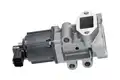 Egr Szelep - Kavo Parts