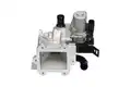 Egr Szelep - Kavo Parts