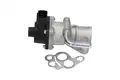 Egr Szelep - Kavo Parts