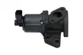 Egr Szelep - Kavo Parts