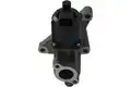 Egr Szelep - Kavo Parts