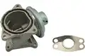 Egr Szelep - Kavo Parts