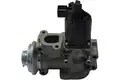 Egr Szelep - Kavo Parts