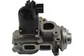 Egr Szelep - Kavo Parts