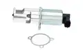 Egr Szelep - Kavo Parts
