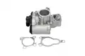 Egr Szelep - Kavo Parts