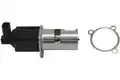 Egr Szelep - Kavo Parts
