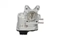 Egr Szelep - Kavo Parts