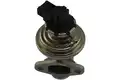Egr Szelep - Kavo Parts