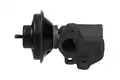 Egr Szelep - Kavo Parts