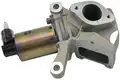 Egr Szelep - Kavo Parts