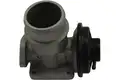 Egr Szelep - Kavo Parts