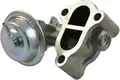 Egr Szelep - Kavo Parts