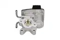 Egr Szelep - Kavo Parts