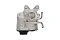 Egr Szelep - Kavo Parts