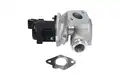 Egr Szelep - Kavo Parts