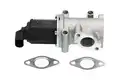 Egr Szelep - Kavo Parts