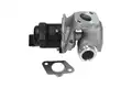 Egr Szelep - Kavo Parts