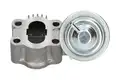 Egr Szelep - Kavo Parts