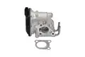 Egr Szelep - Kavo Parts