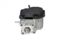 Egr Szelep - Kavo Parts