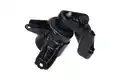 Motortartó Bak - Kavo Parts