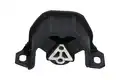 Felfüggesztés, Motor - Kavo Parts