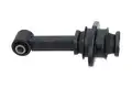 Motortartó Bak - Kavo Parts
