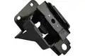 Felfüggesztés, Motor - Kavo Parts