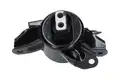 Motortartó Bak - Kavo Parts