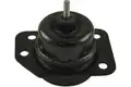 Felfüggesztés, Motor - Kavo Parts
