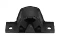 Felfüggesztés, Motor - Kavo Parts