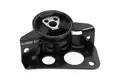 Motortartó Bak - Kavo Parts