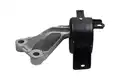 Motortartó Bak - Kavo Parts