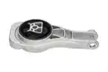 Motortartó Bak - Kavo Parts