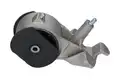 Felfüggesztés, Motor - Kavo Parts