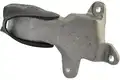 Felfüggesztés, Motor - Kavo Parts